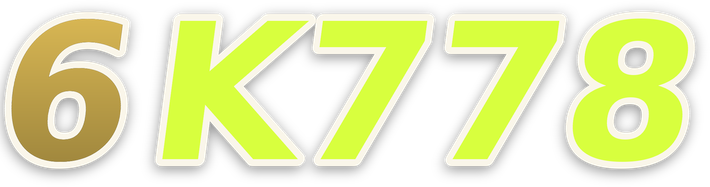 6k778