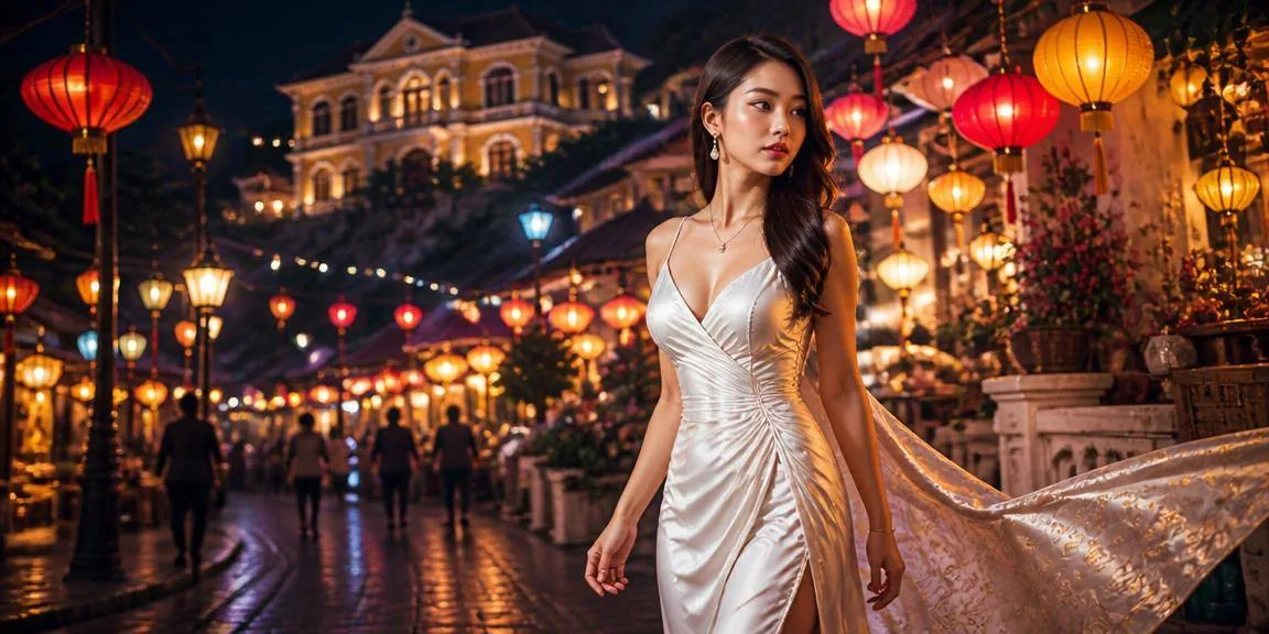Dragon Tiger Trực Tiếp VIP