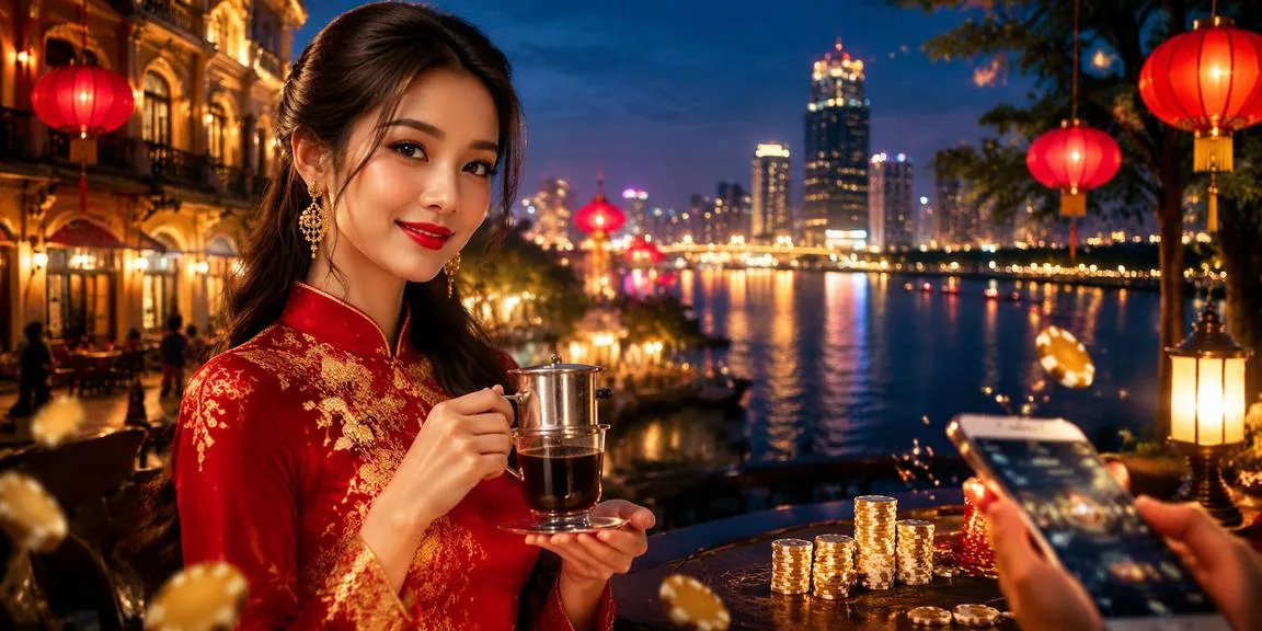 Bốn điểm nhận diện của 6k778
