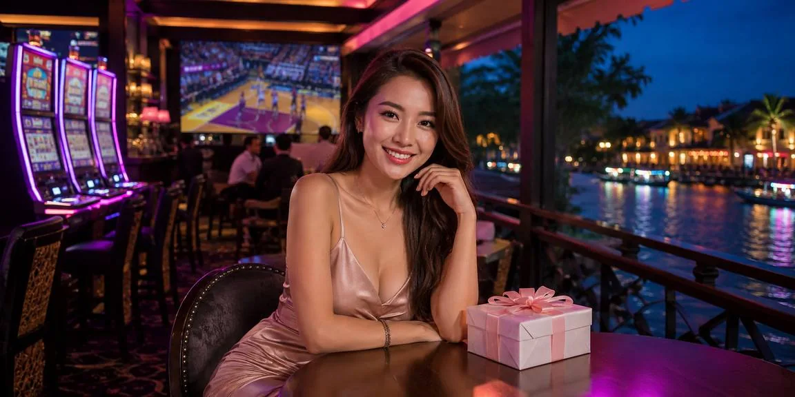 Lô Đề Miền Bắc