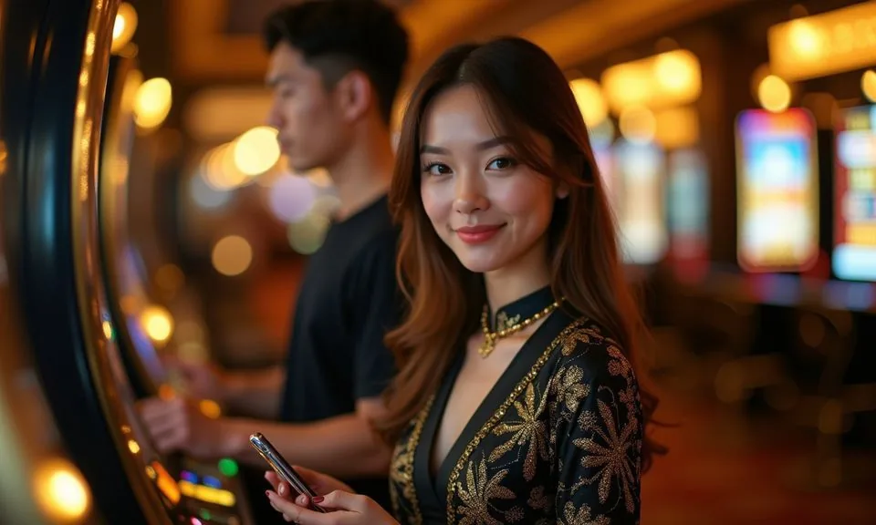 Thể Thao Mới