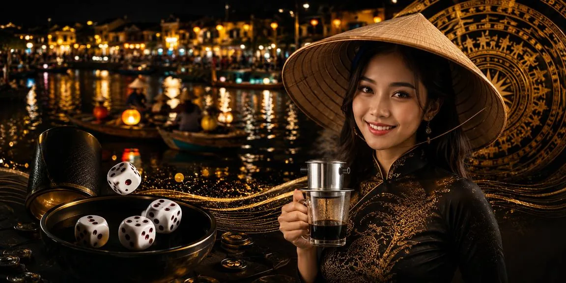 Thể Thao Điện Tử